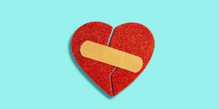 Recrutement : Collaborateur divorces - Corbeil-Essonnes - Dep 91