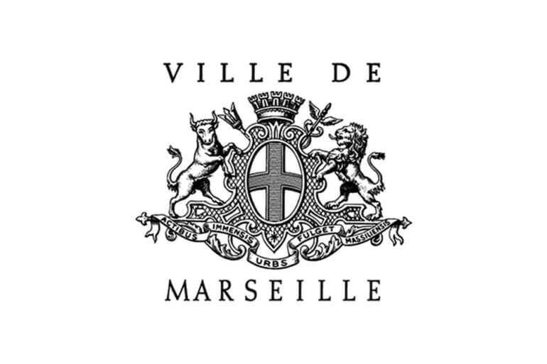 Recrutement Notaire assistant évolutif immobilier complexe - Marseille - Dep 13