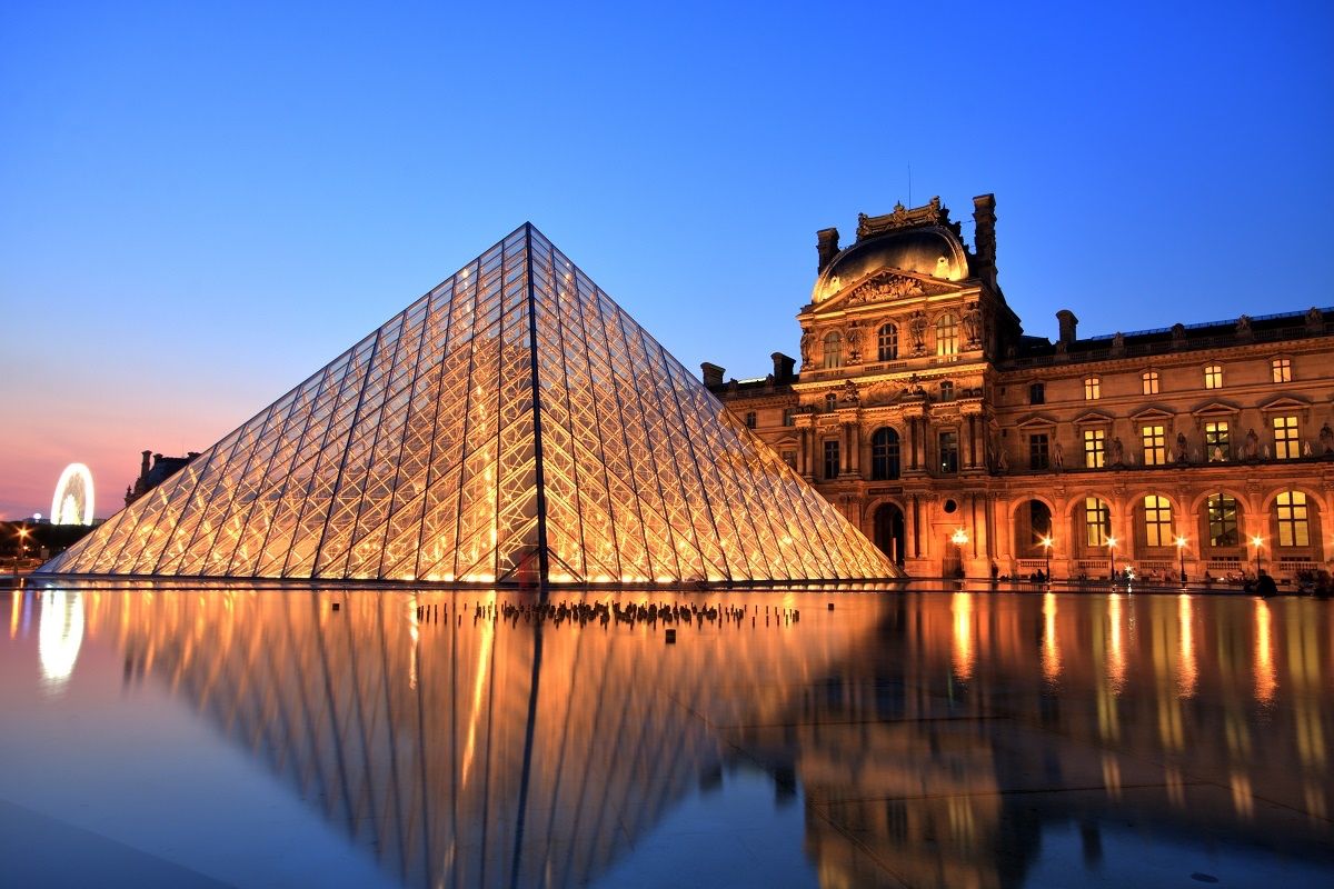Cession exceptionnelle étude historique à Paris - Dep 75