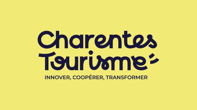 Cession étude individuelle - Charente - Dep 16