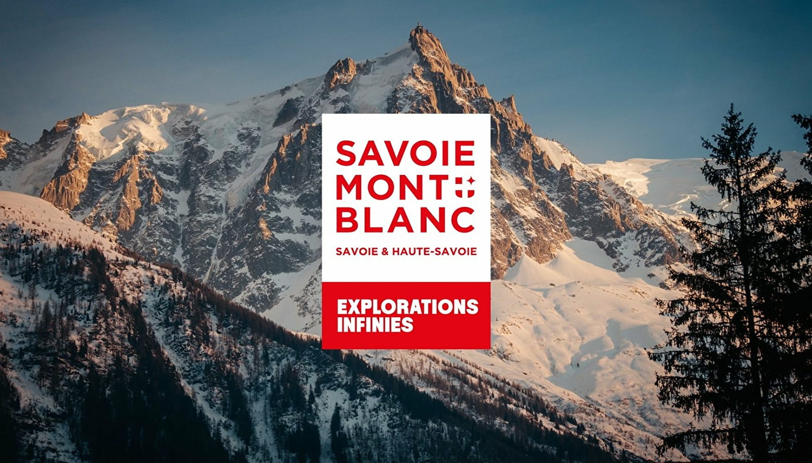 RECRUTEMENT : Notaire Associé(e) – Savoie Mont Blanc - Dep 74