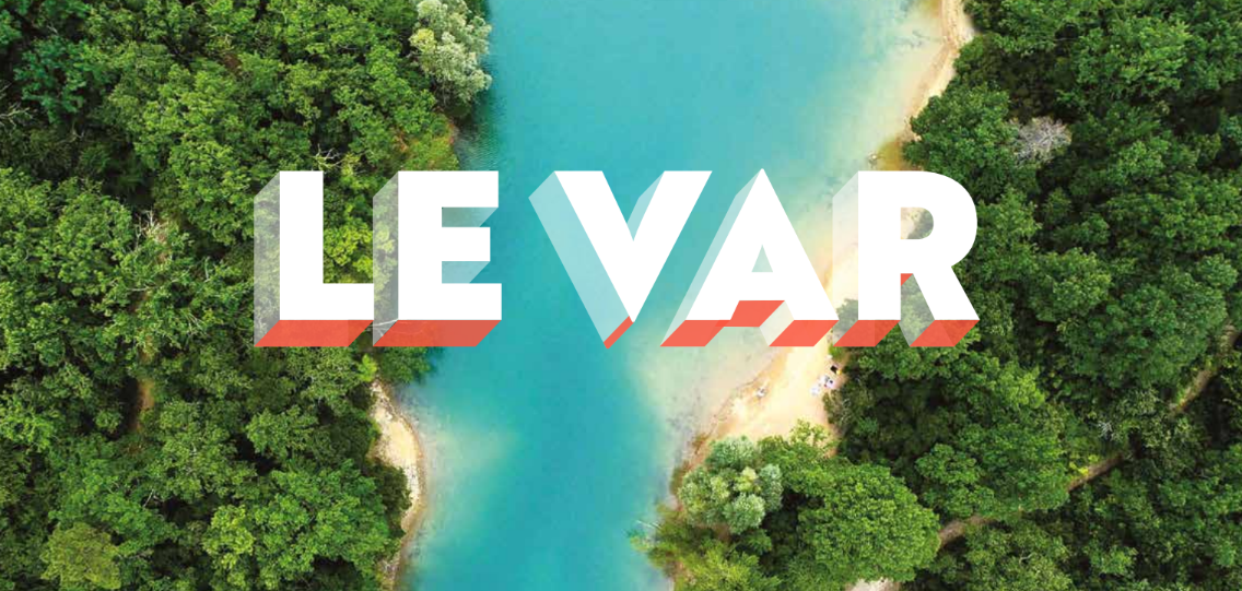 Recrutement Responsable comptable taxateur F/H - Var - Dep 83