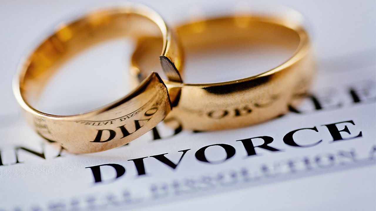 Recrutement droit de la famille - divorce : Collaborateur expérimenté F/H
