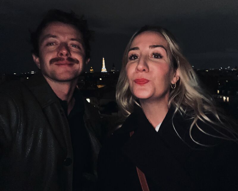 Voeux 2026 au Notariat : Mouvement, adaptabilité, exigence !