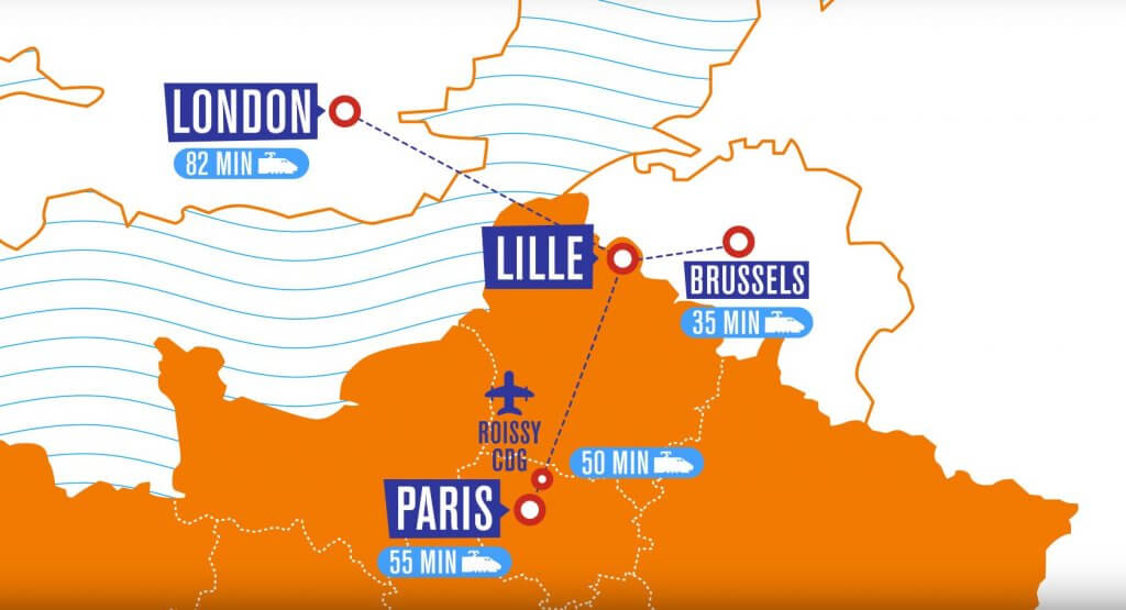 CESSION OFFICE HISTORIQUE ET INDIVIDUEL - DEP DU 62 NORD DE LA FRANCE - PAS-DE-CALAIS