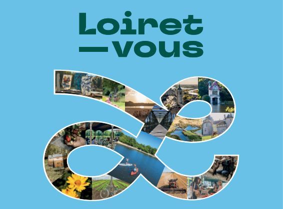 CESSION DE PARTS ET ASSOCIATION LOIRET DEP (45)