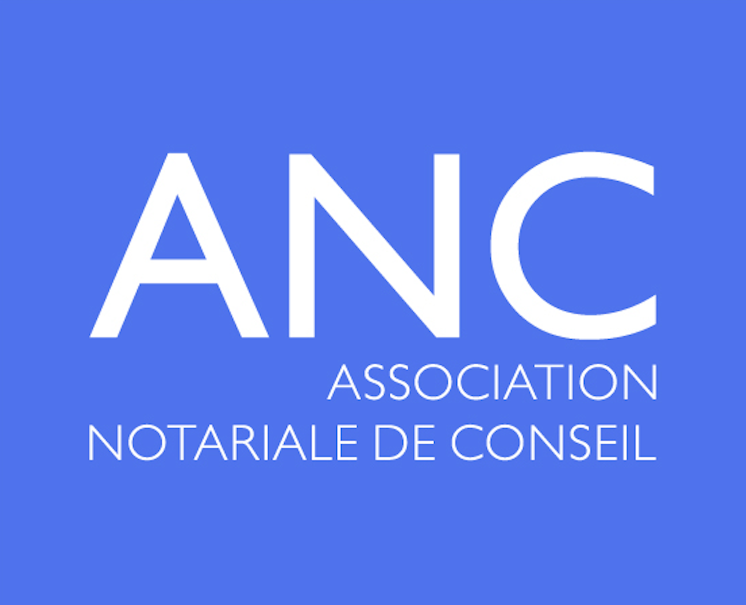 CESSION OFFICE : OPM ET ANC COMMENT Y VOIR PLUS CLAIR ?