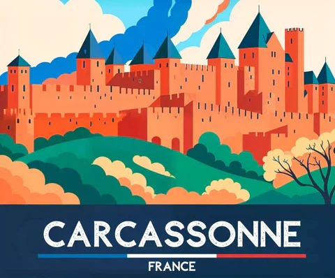 CESSION OFFICE INDVIDUEL CARCASSONNE ( 11) DEP AUDE