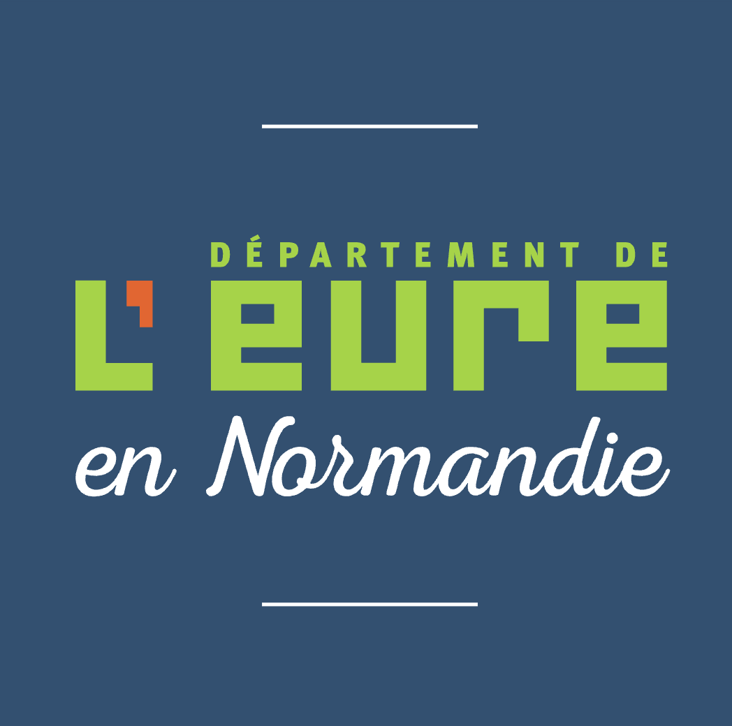 CESSION OFFICE HISTORIQUE DEP EURE 27 - 1H DE PARIS