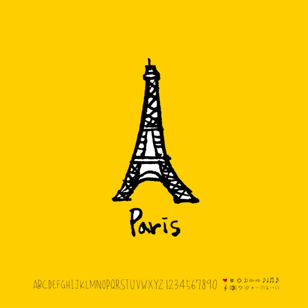PARIS CESSION ASSOCIATION- NOTAIRE SPÉCIALISÉ EN IMMOBILIER